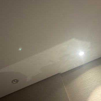 Agoda Hidden Fees And Terrible Stay At Hotel Versailles By Vieras