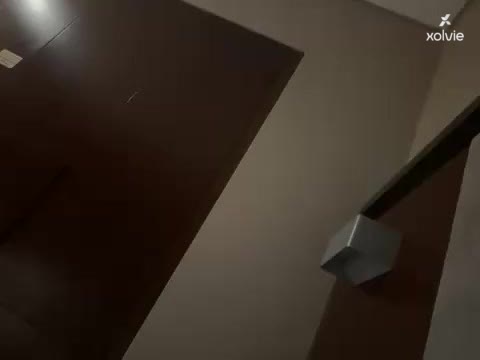 Agoda Hidden Fees And Terrible Stay At Hotel Versailles By Vieras video cover