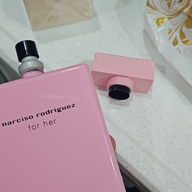 Bikokumvip Yanlış Ve Sahte Parfüm Gönderimi, Müşteri Hizmetlerine Ulaşılamıyor