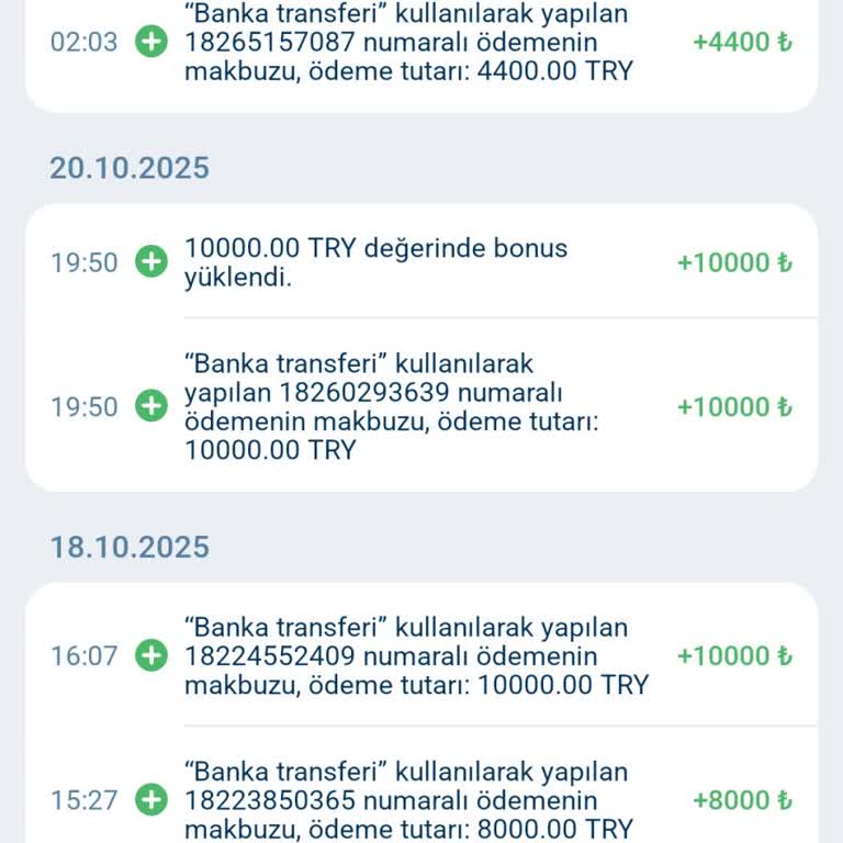 1xbet Eksik Yatırılan Bonusun Tamamlanması Talebi ve Çözüm Eksikliği
