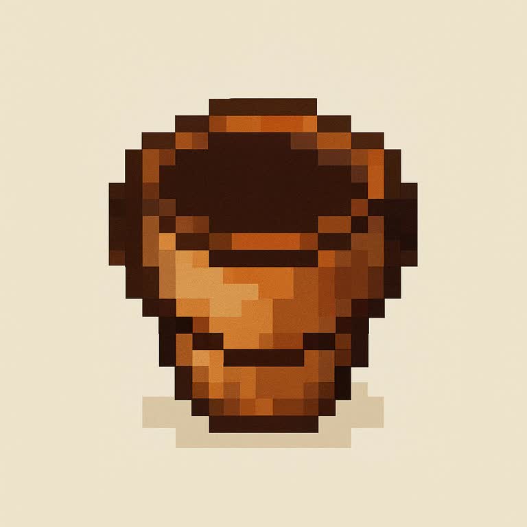 Mojang.com Kovada Demir Zorunluluğu Oyun Çeşitliliğini Kısıtlıyor