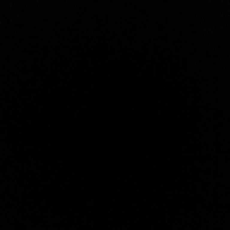 İptal Güvenceli Biletin İadesi Gerçekleşmiyor, Mağduriyet Yaşıyorum