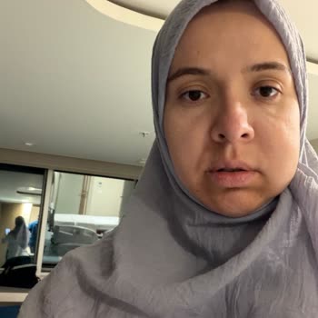 Diş Tedavisinde İhmal Sonucu Ölüm Tehlikesi Yaşadım