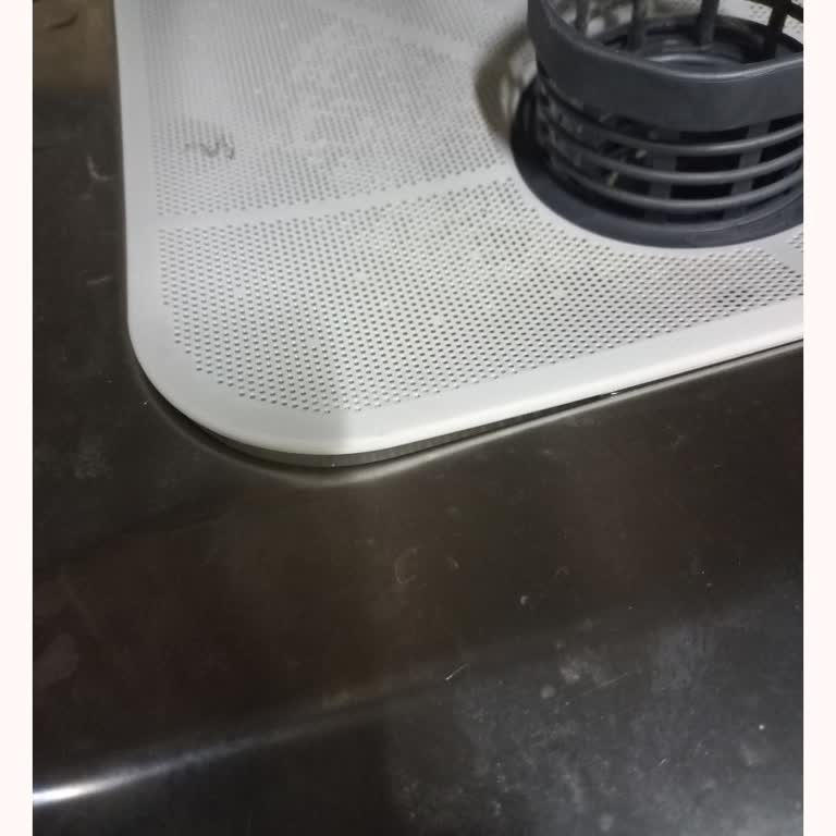 Garanti Kapsamında Değiştirilmeyen Deforme Filtre Mağduriyeti