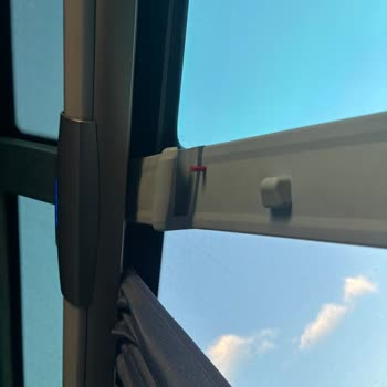 Turfırsatı GAP Turu: Konaklama, Ulaşım Ve Rehberlikte Büyük Mağduriyet
