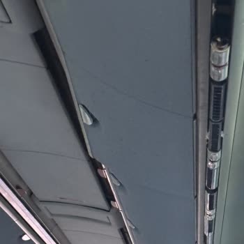 Turfırsatı GAP Turu: Konaklama, Ulaşım Ve Rehberlikte Büyük Mağduriyet