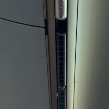 Turfırsatı GAP Turu: Konaklama, Ulaşım Ve Rehberlikte Büyük Mağduriyet