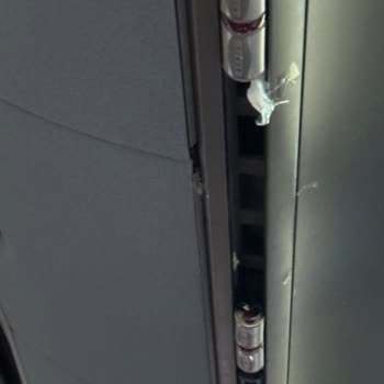 Turfırsatı GAP Turu: Konaklama, Ulaşım Ve Rehberlikte Büyük Mağduriyet