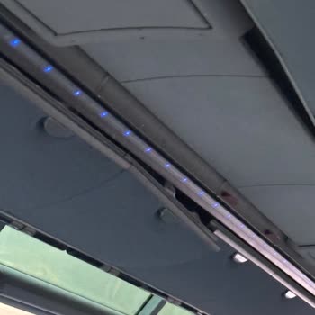 Turfırsatı GAP Turu: Konaklama, Ulaşım Ve Rehberlikte Büyük Mağduriyet