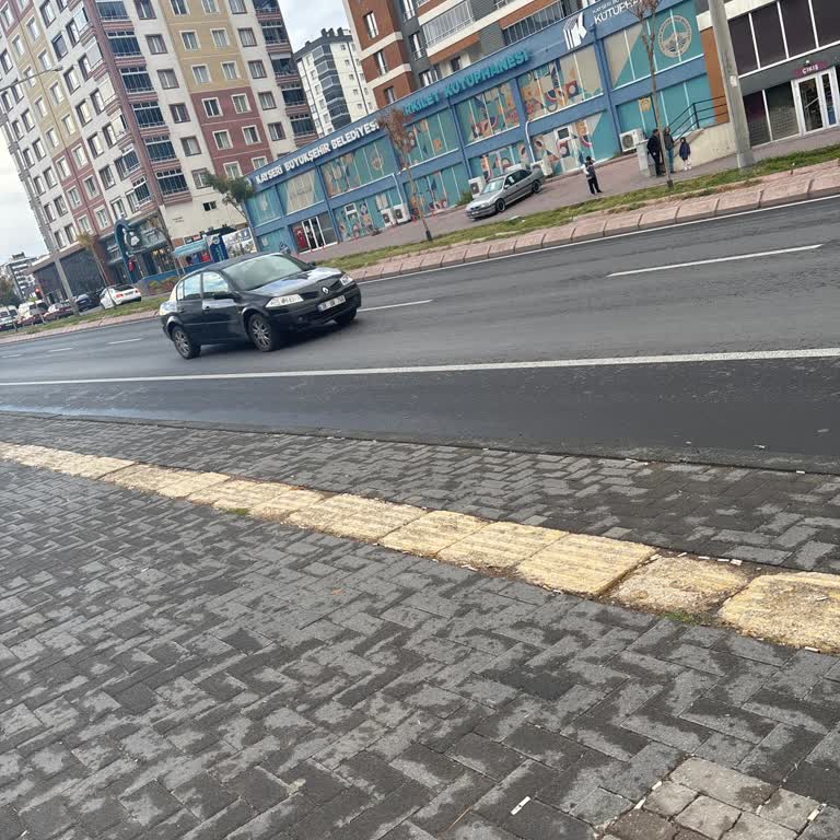 Resmi Tatilde Otobüs Seferlerinin Azaltılması Mağduriyet Yaratıyor