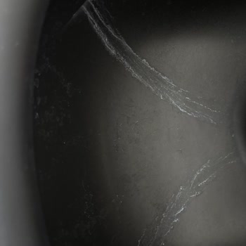 İdeal Standard Siyah Klozetlerde Sürekli Su Lekesi Sorunu Mağduriyet Yaratıyor