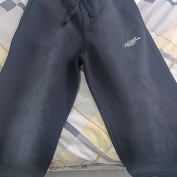 Yanlış Renk Ve Uygun Olmayan Ürün İçin İade Sorunu Ve İlgisiz Müşteri Hizmetleri