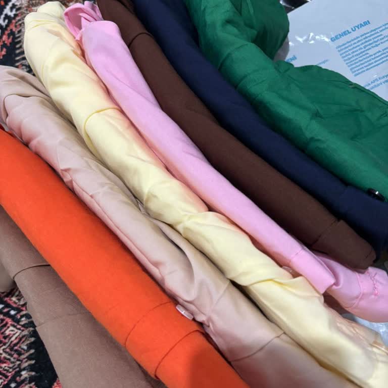 Siparişim Eksik Ve Yanlış Gönderildi, Muhatap Bulamıyorum