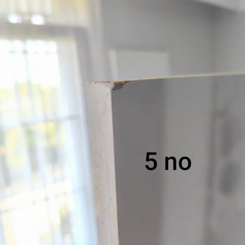 Garaj Home Eksik Ve Hasarlı Şekilde Teslim Edildi