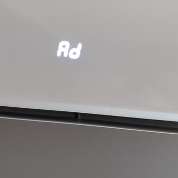 Aldığım İki Klimadan Da Verim Alamadım, İade Talebim Karşılanmıyor