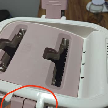 Gardrops Uygulamasında İade Talebim Haksız Yere Reddedildi