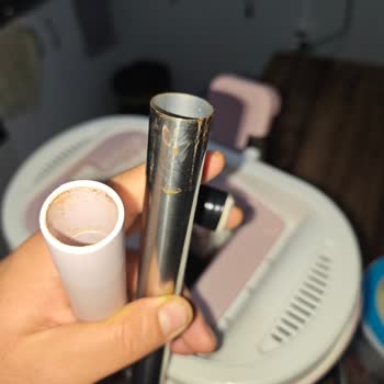 Gardrops Uygulamasında İade Talebim Haksız Yere Reddedildi