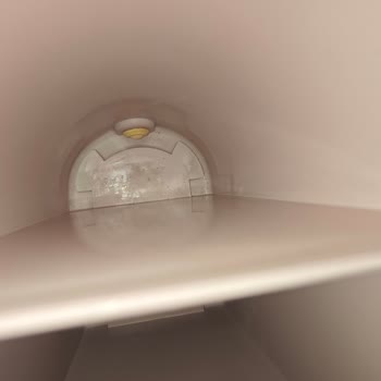 Gardrops Uygulamasında İade Talebim Haksız Yere Reddedildi