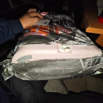 Gardrops Uygulamasında İade Talebim Haksız Yere Reddedildi