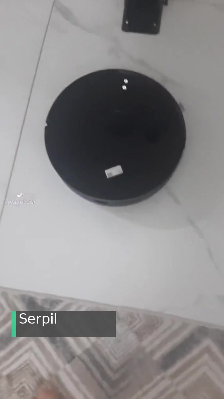 International Bilişim Yanıltıyor! videonun kapak resmi