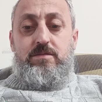 Google Haritalar Rahatsız Ediyor!