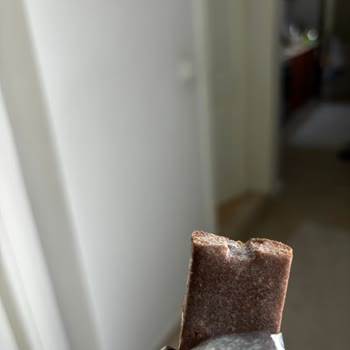 Son Kullanma Tarihi Geçmemiş Üründe Küf Ve Gıda Güvenliği Endişesi