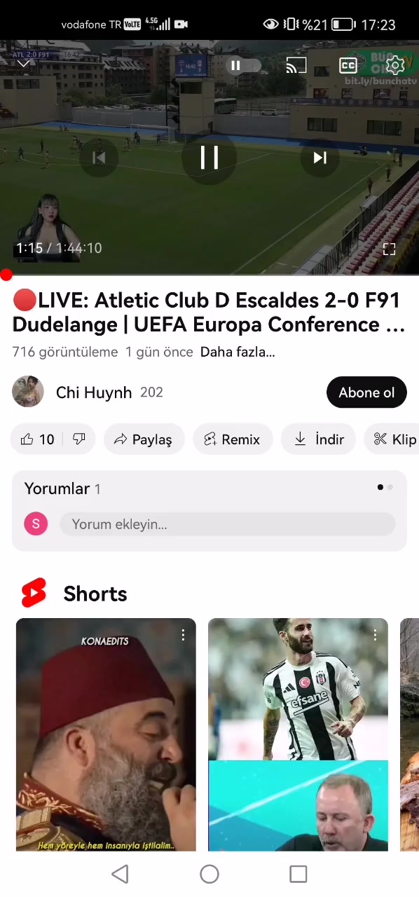I Face Wrong Offside Stat on Flashscore — My Winning Bet Was Marked Lost video cover