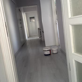 Eki aç