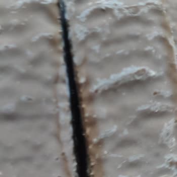 Bayat Çikolata Satışı Ve İade Sorunu: Sağlığımız Tehlikede