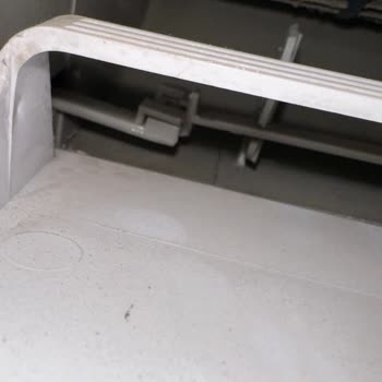 Klimam Kırık Parçayla Teslim Edildi, Garanti Dışı Denildi!