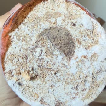 Torku Dana Kavurma Sonrası Zehirlenme Ve İade Talebi