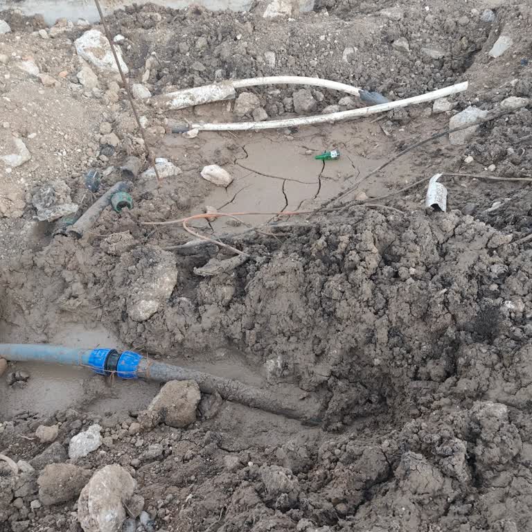 8 Gündür Çözülemeyen İnternet Arızası Mağduriyetimi Artırıyor