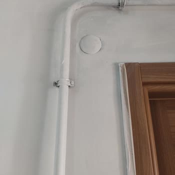 Filli Boya'dan Aldığım Boya Renk Ve Kapatıcılıkta Hayal Kırıklığı Yarattı