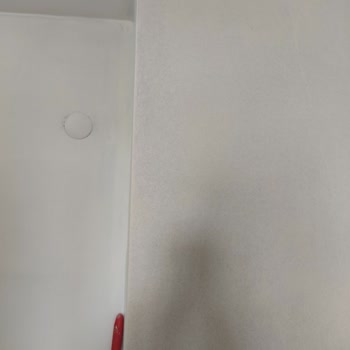 Filli Boya'dan Aldığım Boya Renk Ve Kapatıcılıkta Hayal Kırıklığı Yarattı