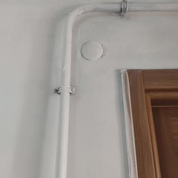 Filli Boya'dan Aldığım Boya Renk Ve Kapatıcılıkta Hayal Kırıklığı Yarattı