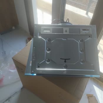 Arçelik Servisinin Eksik Ekipman Nedeniyle Montajı Tamamlamaması Ve Mağduriyet