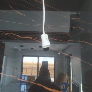 Arçelik Servisinin Eksik Ekipman Nedeniyle Montajı Tamamlamaması Ve Mağduriyet