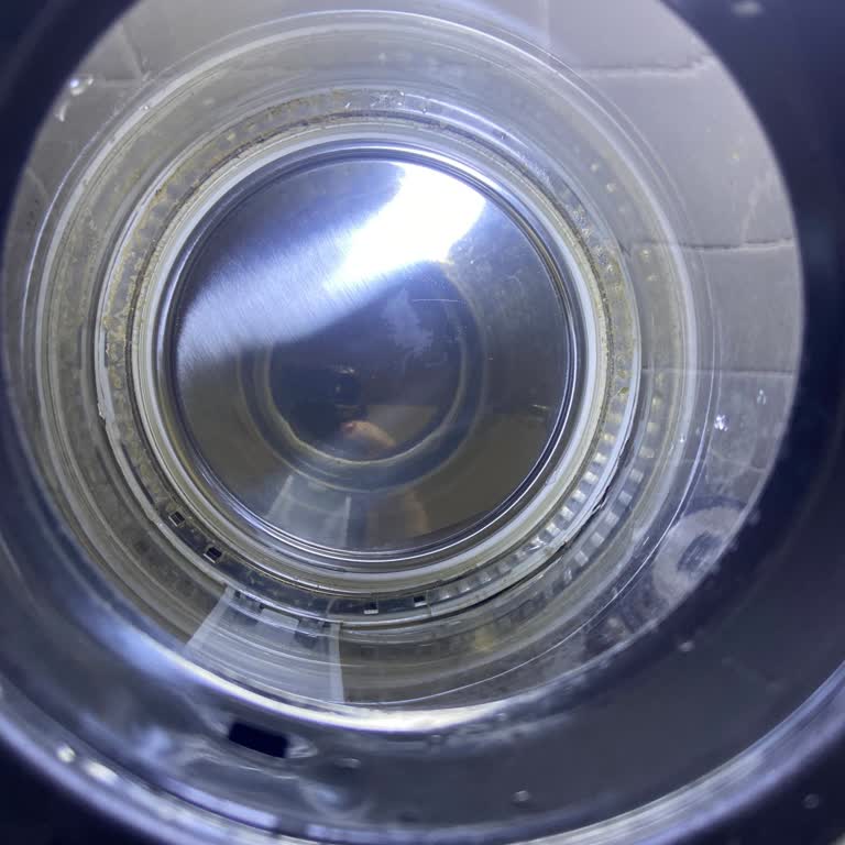 Arçelik Cam Çaycıda Temizlenemeyen Kireç Sorunu Ve Destek Talebi