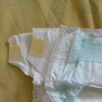 Prima Premium Care 3 Numara Bezde Kalite Farklılığı Ve Rahatsızlık