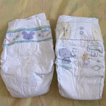 Prima Premium Care 3 Numara Bezde Kalite Farklılığı Ve Rahatsızlık