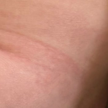 Prima Premium Care 3 Numara Bezde Kalite Farklılığı Ve Rahatsızlık