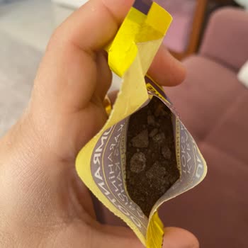 Aldığım Ürünler Bozuk Çıktı, Paramı Geri Alamıyorum