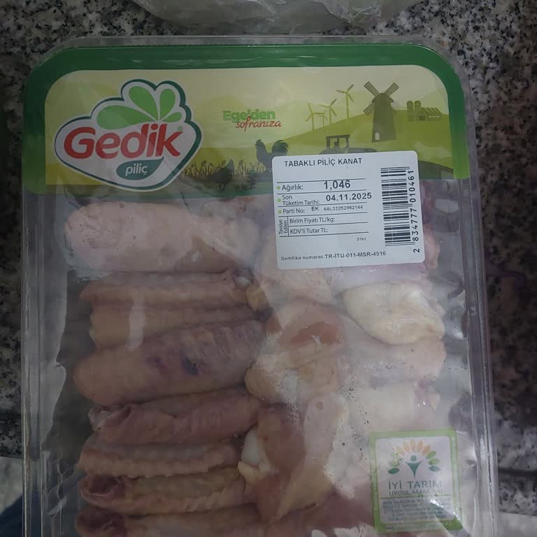 Tekrarlanan Bozuk Ürün Gönderimi Ve Eksik Ücret İadesi Sorunu