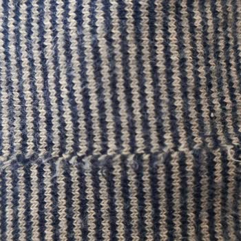 LCW Çoraplarda Hızlı Deformasyon Ve Kalite Sorunu