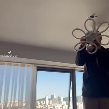 Elektroyou.com Bozuk Ürün, Geç Kargo