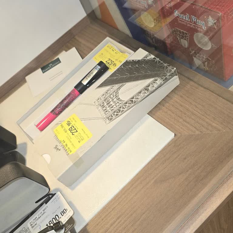 Yanıltıcı Etiketler Ve Eksik Bilgilendirme İle Hayal Kırıklığı Yaratan Alışveriş Deneyimi