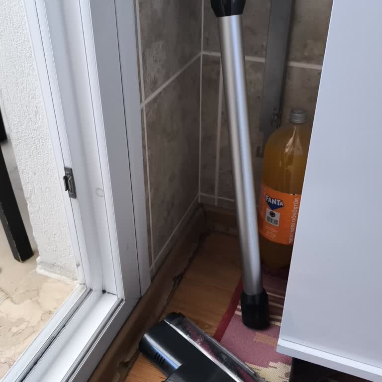 Kırılan Turbo Başlık İçin Garanti Ve Müşteri Hizmetleri Sorunu