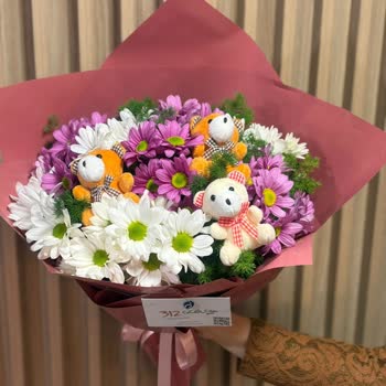 Siparişte Eksik Ürün Gönderimi Ve Bilgilendirme Sorunu