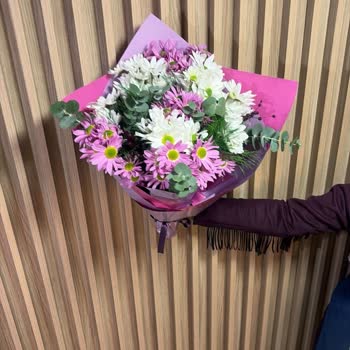 Siparişte Eksik Ürün Gönderimi Ve Bilgilendirme Sorunu