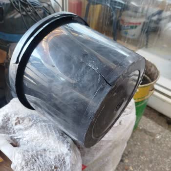 Sürat Kargo'dan Hasarlı Teslimat Ve Yetersiz Bilgilendirme Nedeniyle Mağduriyet